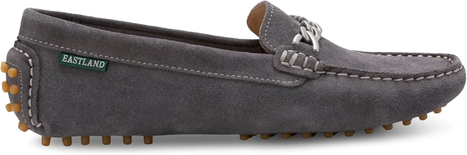 Eastland Women's Sawgrass Loafer