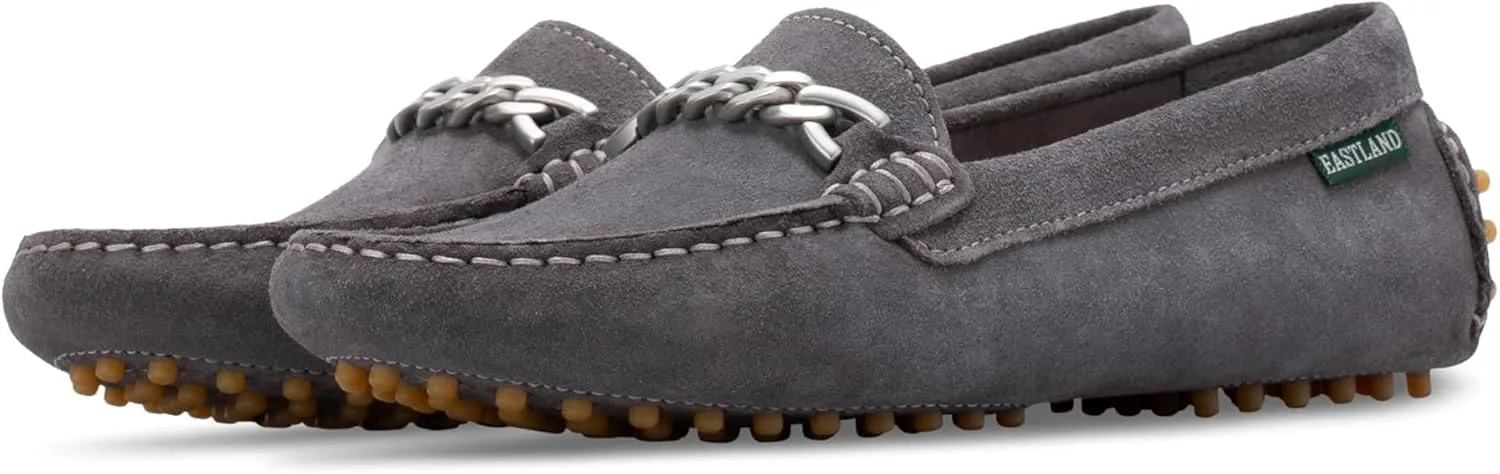 Eastland Women's Sawgrass Loafer