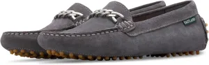Eastland Women's Sawgrass Loafer