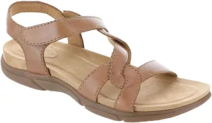 Easy Spirit Women's Minny Casual Sandal
