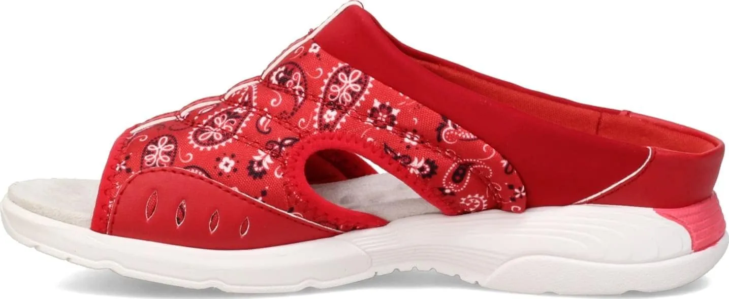 Easy Spirit Women's Traciee2 Sandal