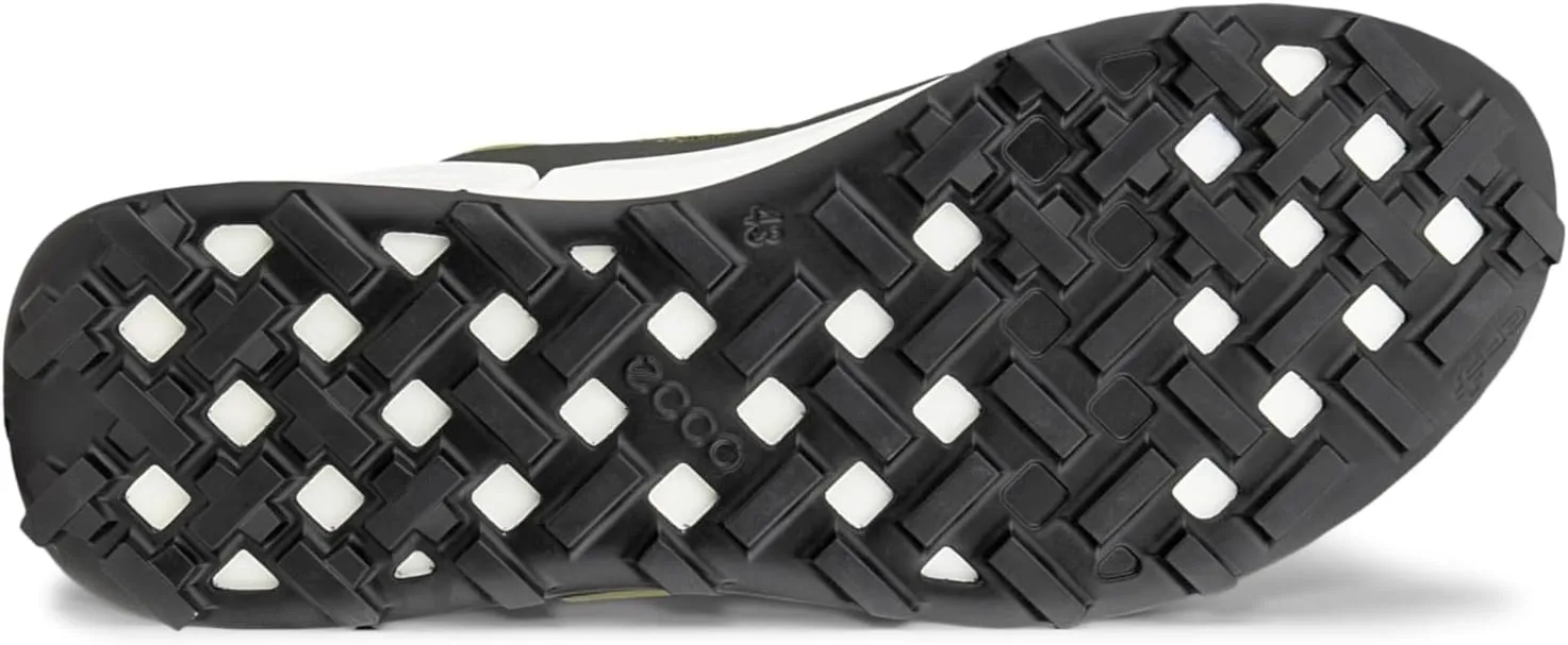 ECCO Men's Biom 2.1 Cross Mountain Traverse Trail Running Shoe