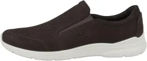 ECCO Men's Irving Lace Sneaker