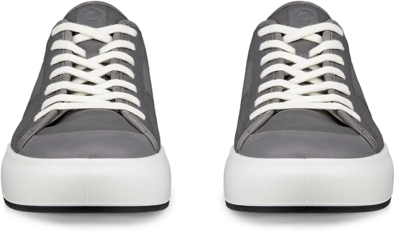 ECCO Men's Street Ace Sneaker