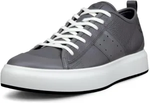 ECCO Men's Street Ace Sneaker