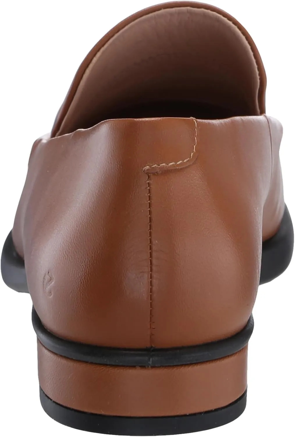 ECCO Women's Sculpted Luxe Loafer