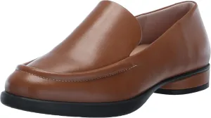 ECCO Women's Sculpted Luxe Loafer
