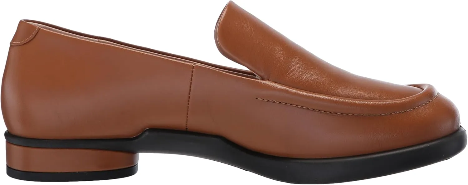 ECCO Women's Sculpted Luxe Loafer