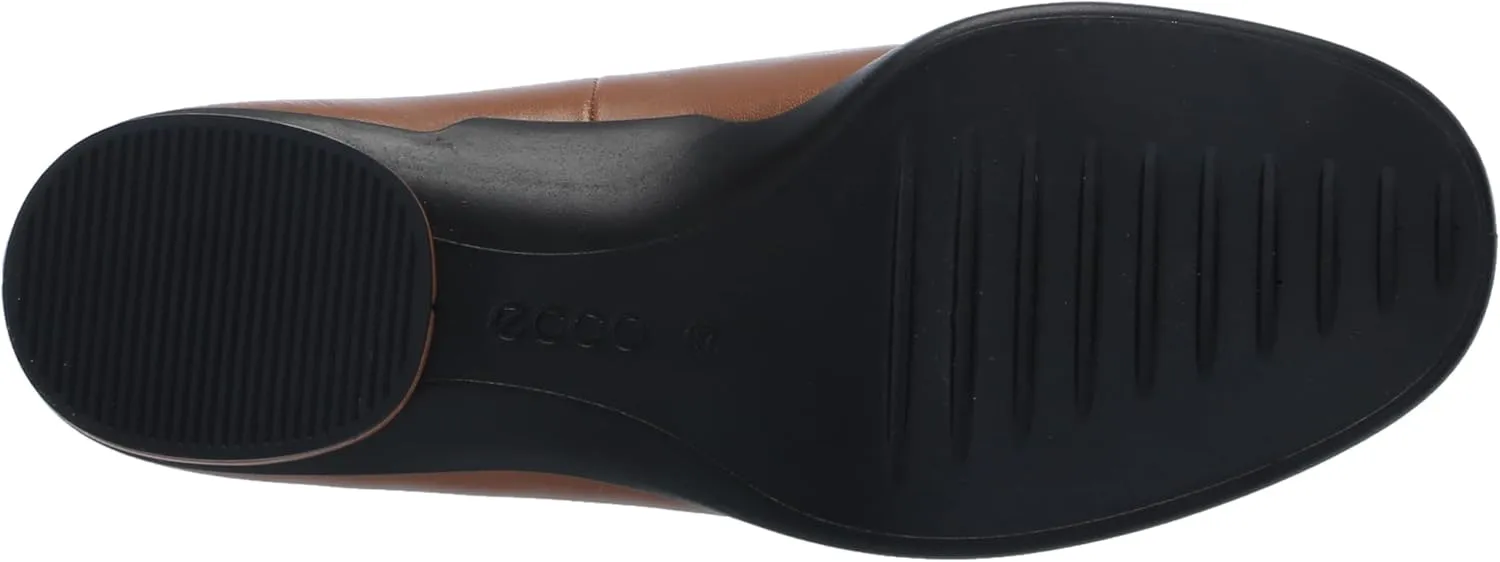 ECCO Women's Sculpted Luxe Loafer