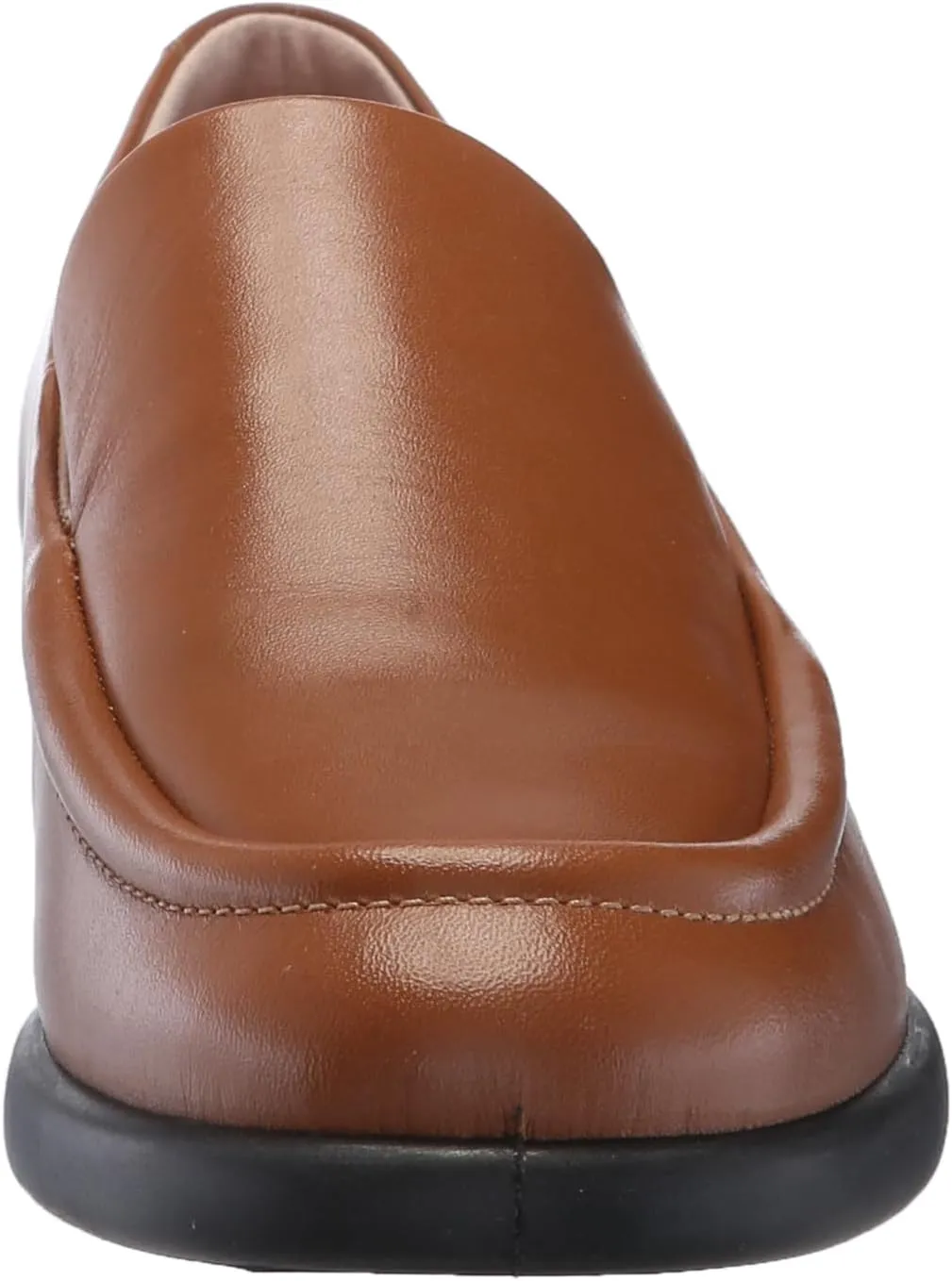ECCO Women's Sculpted Luxe Loafer