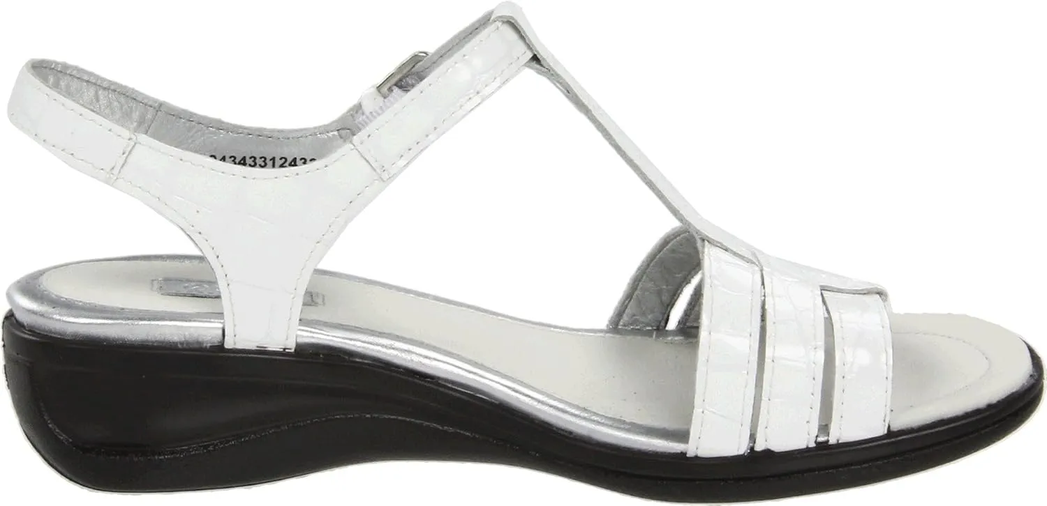 ECCO Women's Sensata Sandal