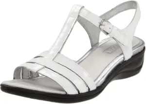 ECCO Women's Sensata Sandal