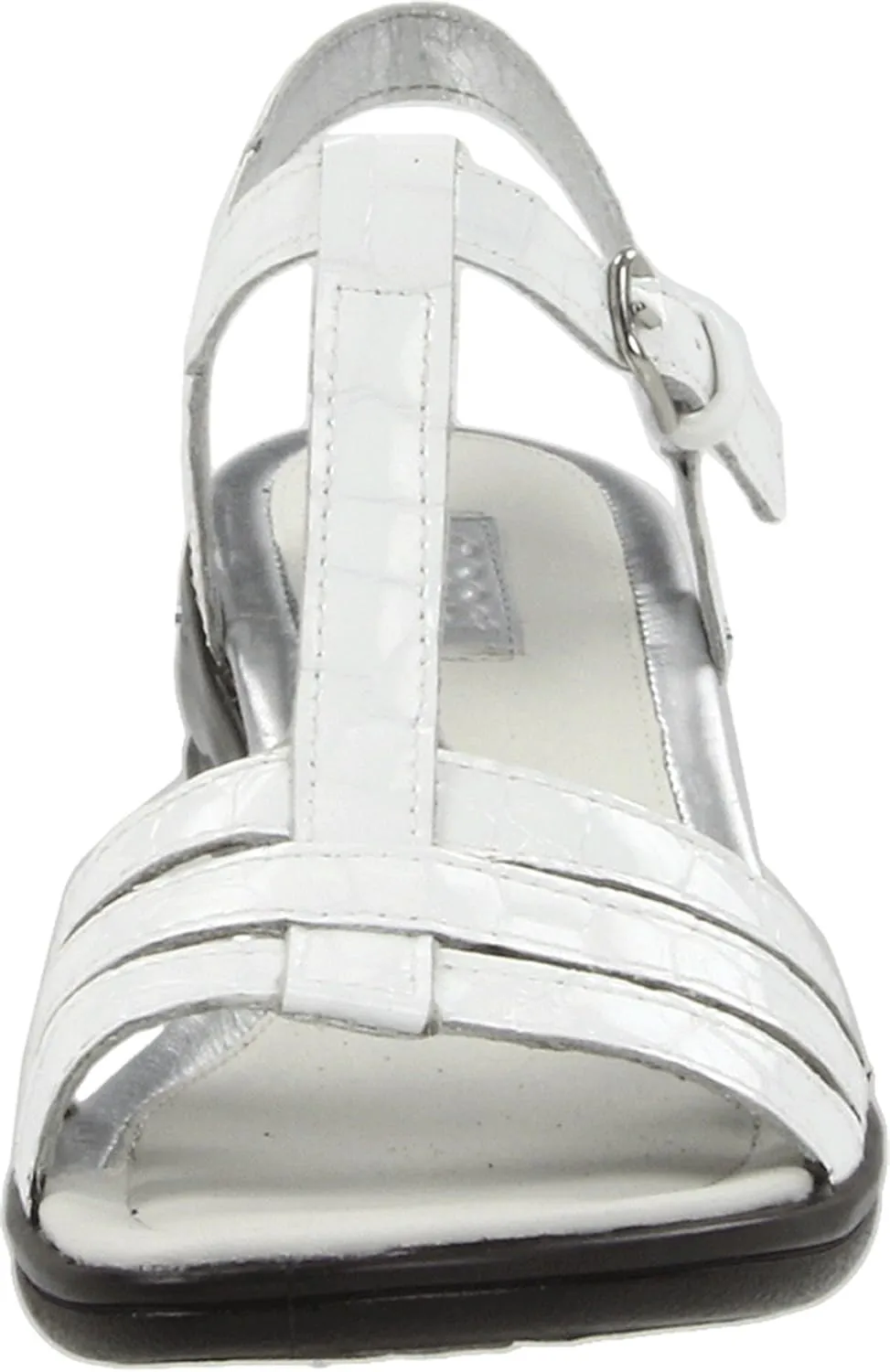 ECCO Women's Sensata Sandal