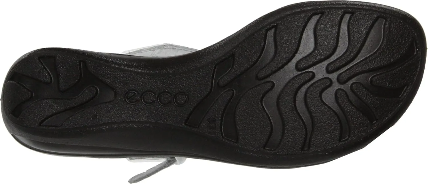ECCO Women's Sensata Sandal