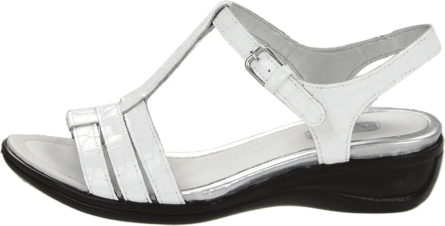 ECCO Women's Sensata Sandal