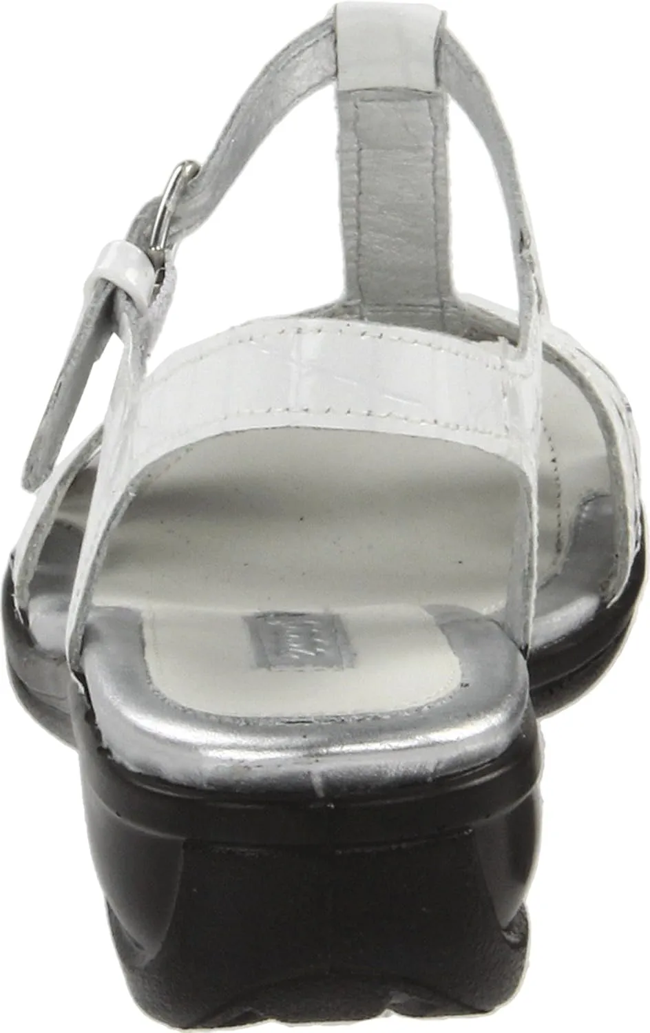 ECCO Women's Sensata Sandal