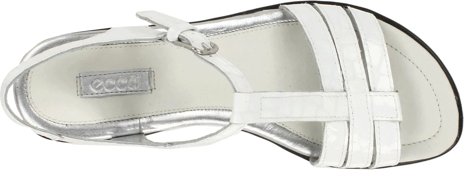 ECCO Women's Sensata Sandal