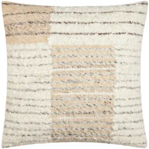 Elegant Comfort Accents