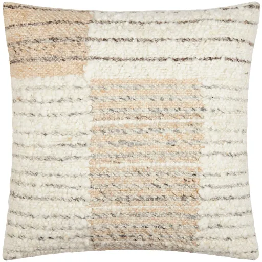 Elegant Comfort Accents