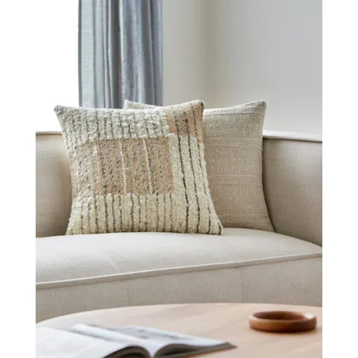 Elegant Comfort Accents