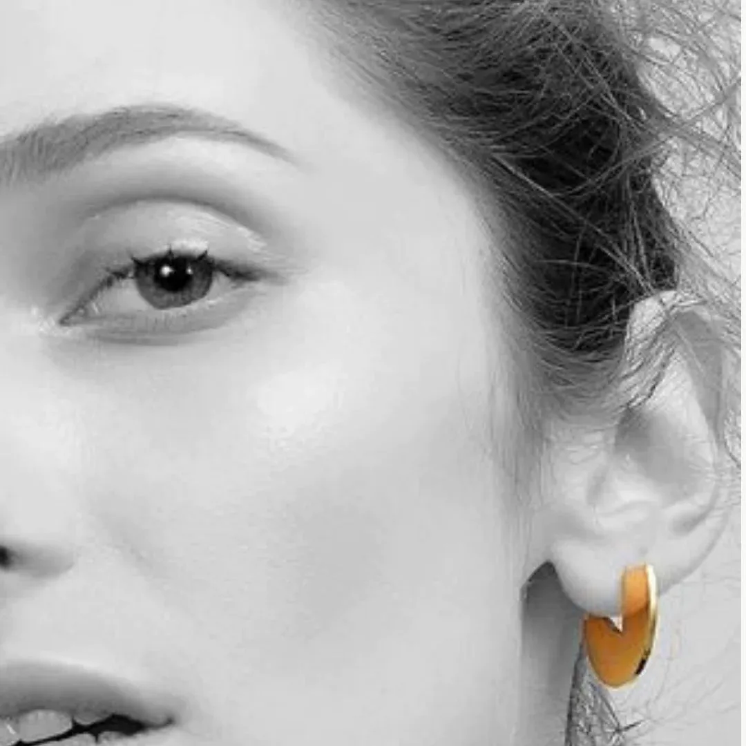Elegant Earrings