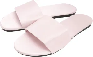 Elegant Non-slip Slippers for Women Cloth House Slippers for Wedding Fashion Bridal Shoes