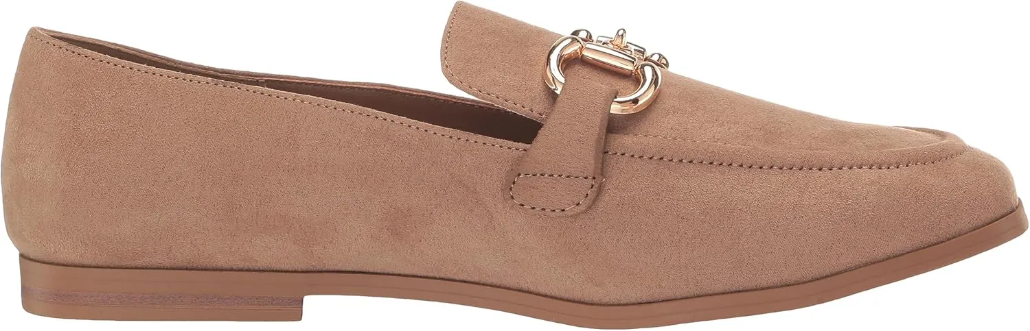Esprit Women's Britney Loafer Flat