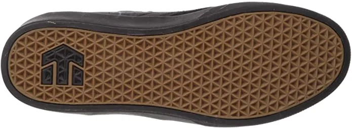 Etnies Jameson Mid Crank