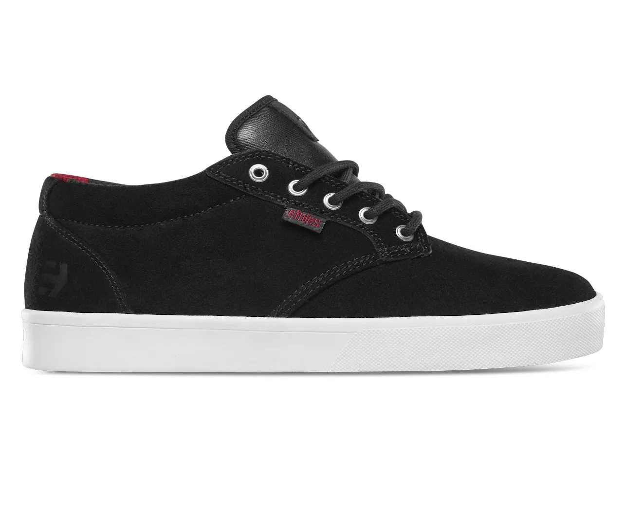 Etnies Jameson Mid Crank