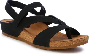 EuroSoft Women's Gianetta Sandal
