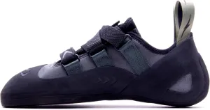 EVOLV Kronos Rock Climbing Shoe for Intermediate Indoor & Outdoor Climbing