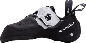 EVOLV Phantom LV Rock Climbing Shoe for Bouldering & Sport Climbing