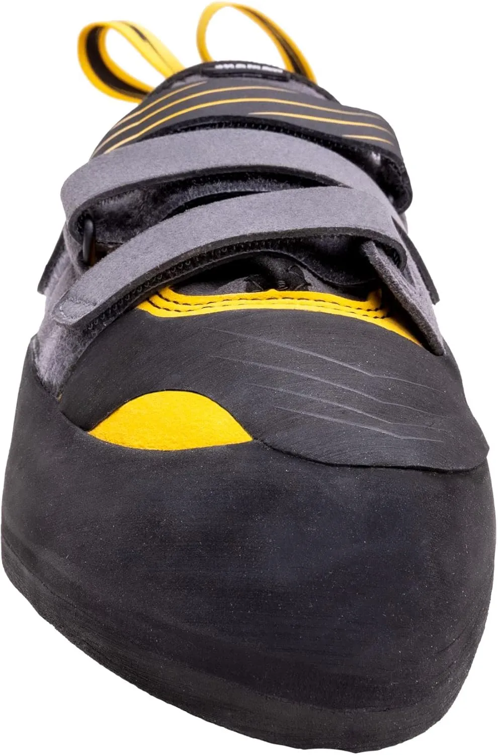 EVOLV Shaman Rock Climbing Shoe for Sport, Bouldering, & Multi-Pitch Climbing