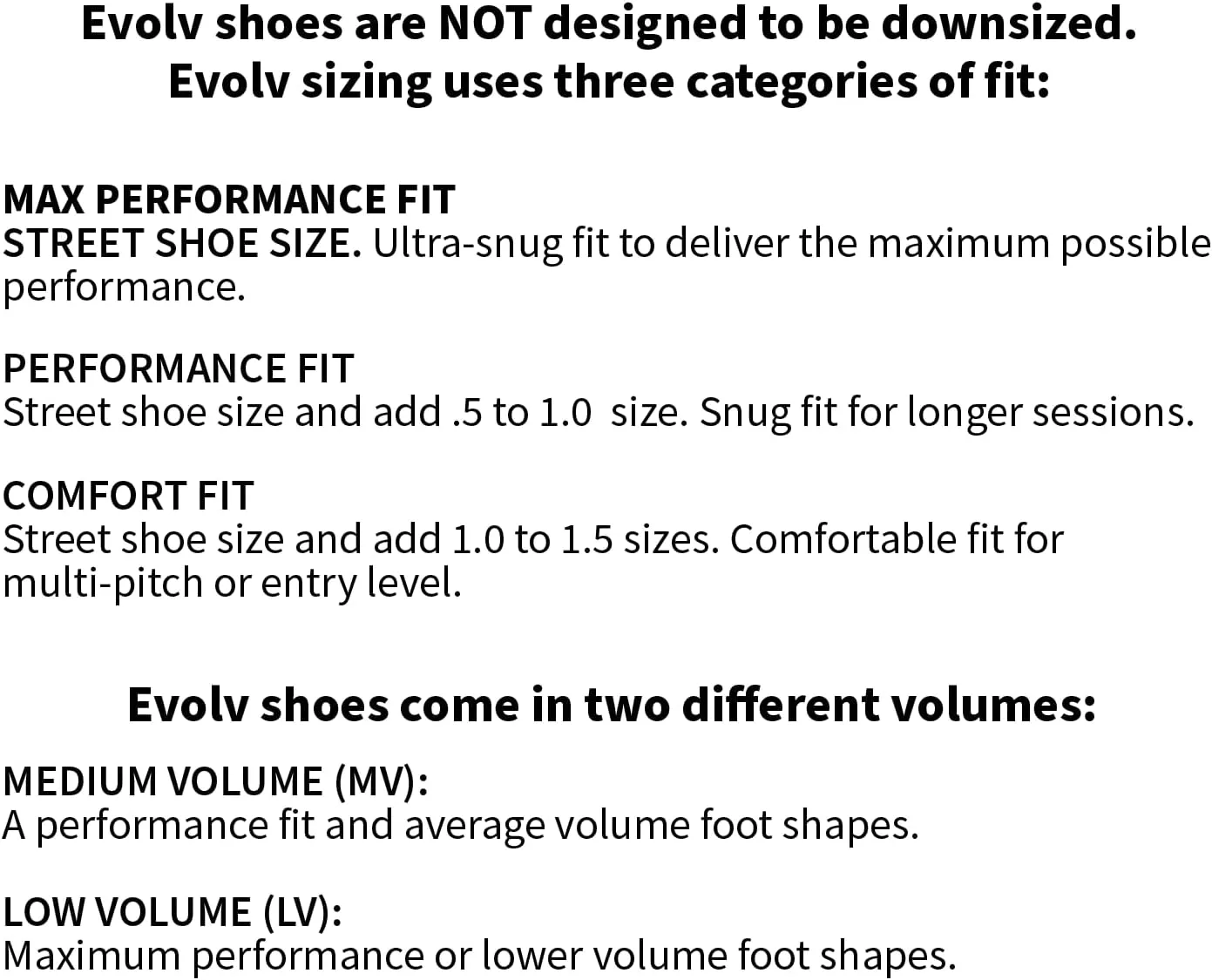 EVOLV Venga Kids’ Rock Climbing Shoe for Bouldering & Indoor Climbing