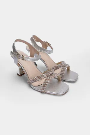 Fancy Sandal | 32051