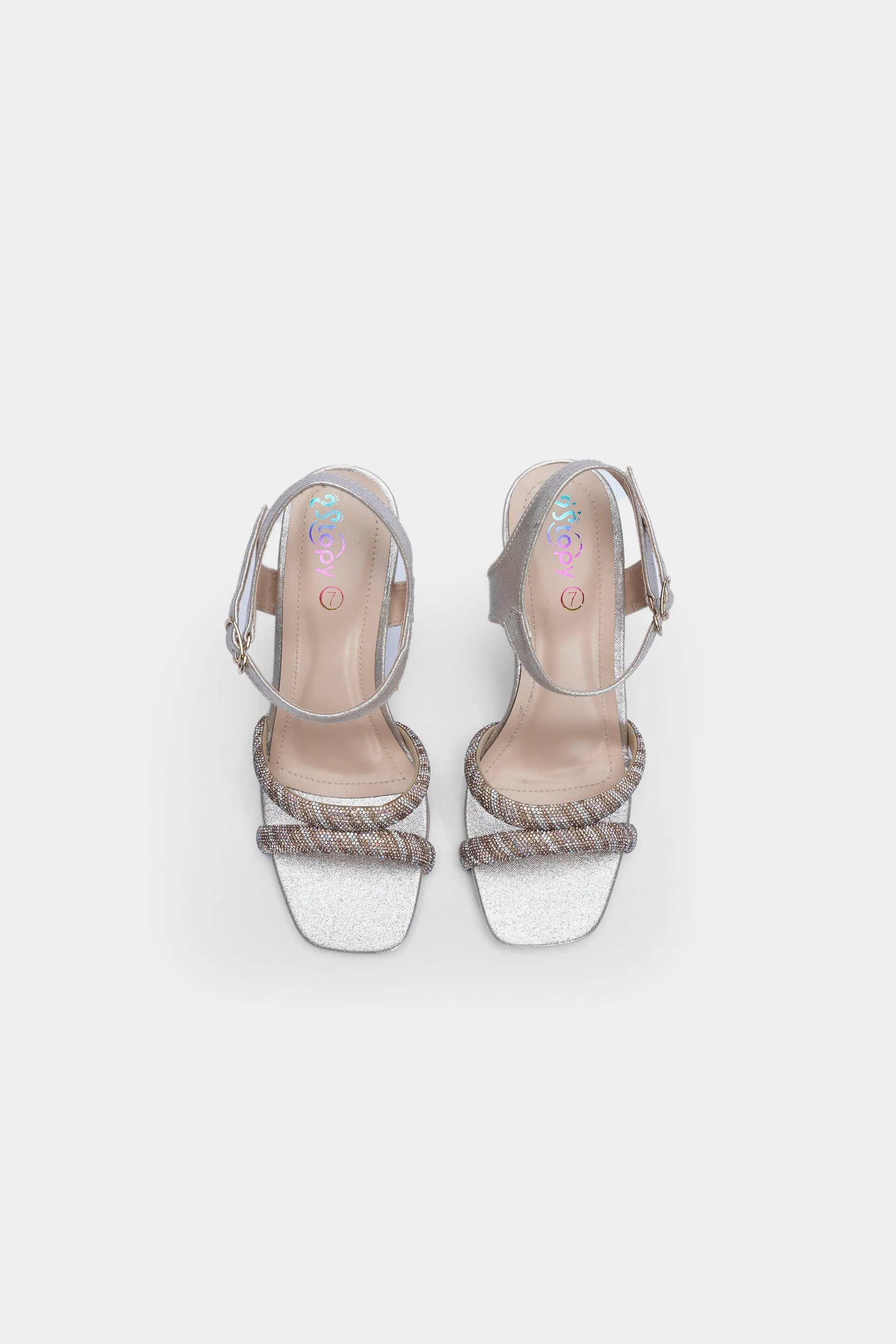 Fancy Sandal | 32051