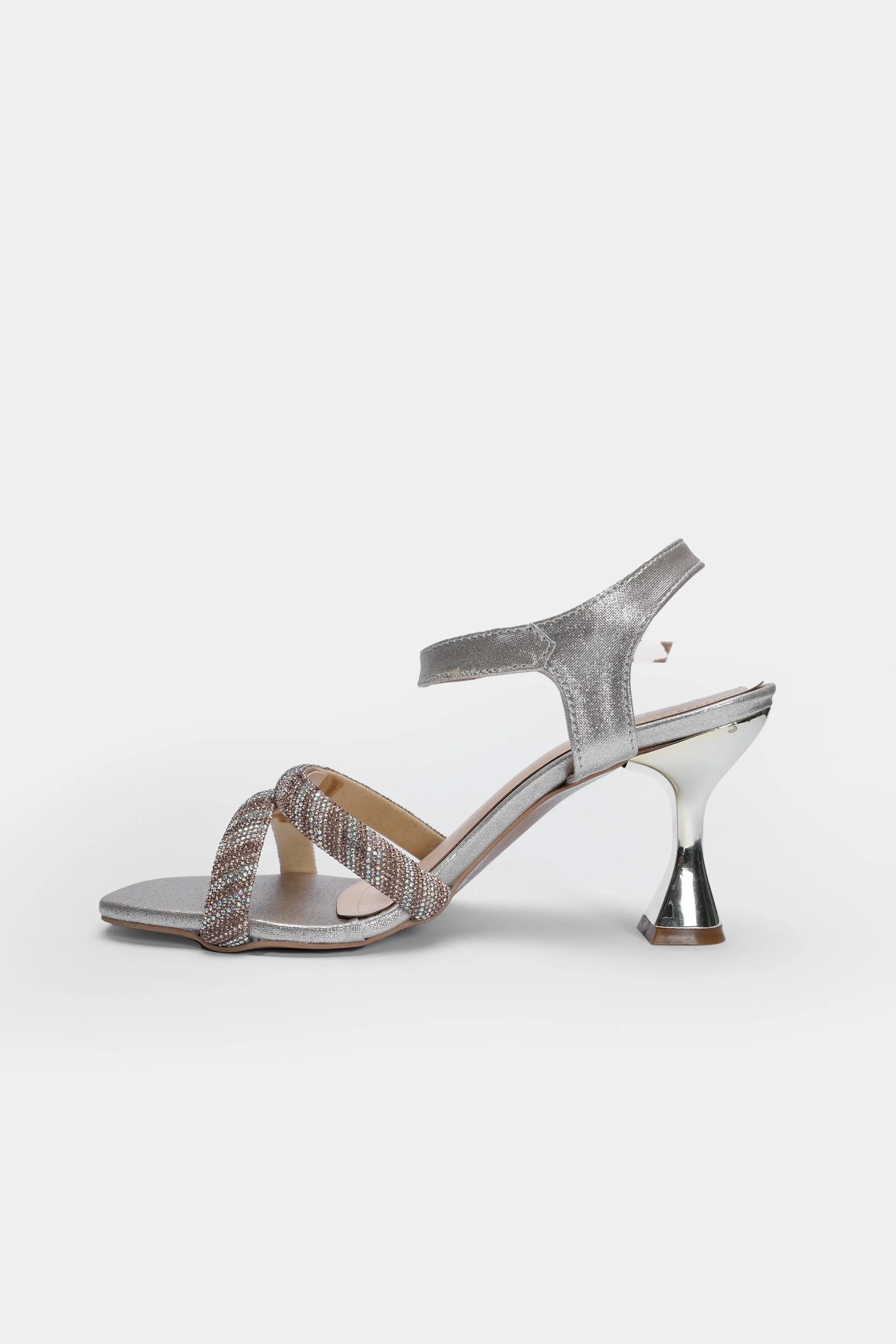 Fancy Sandal | 32051