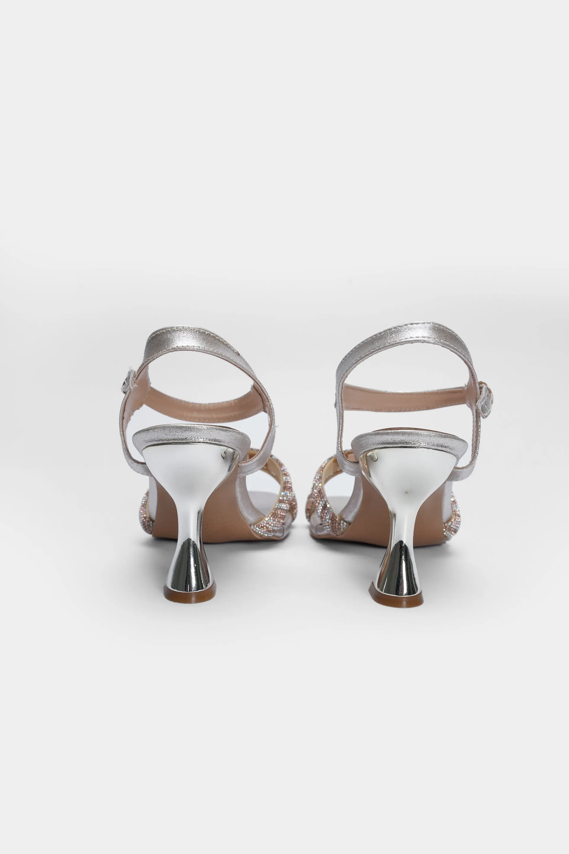 Fancy Sandal | 32051