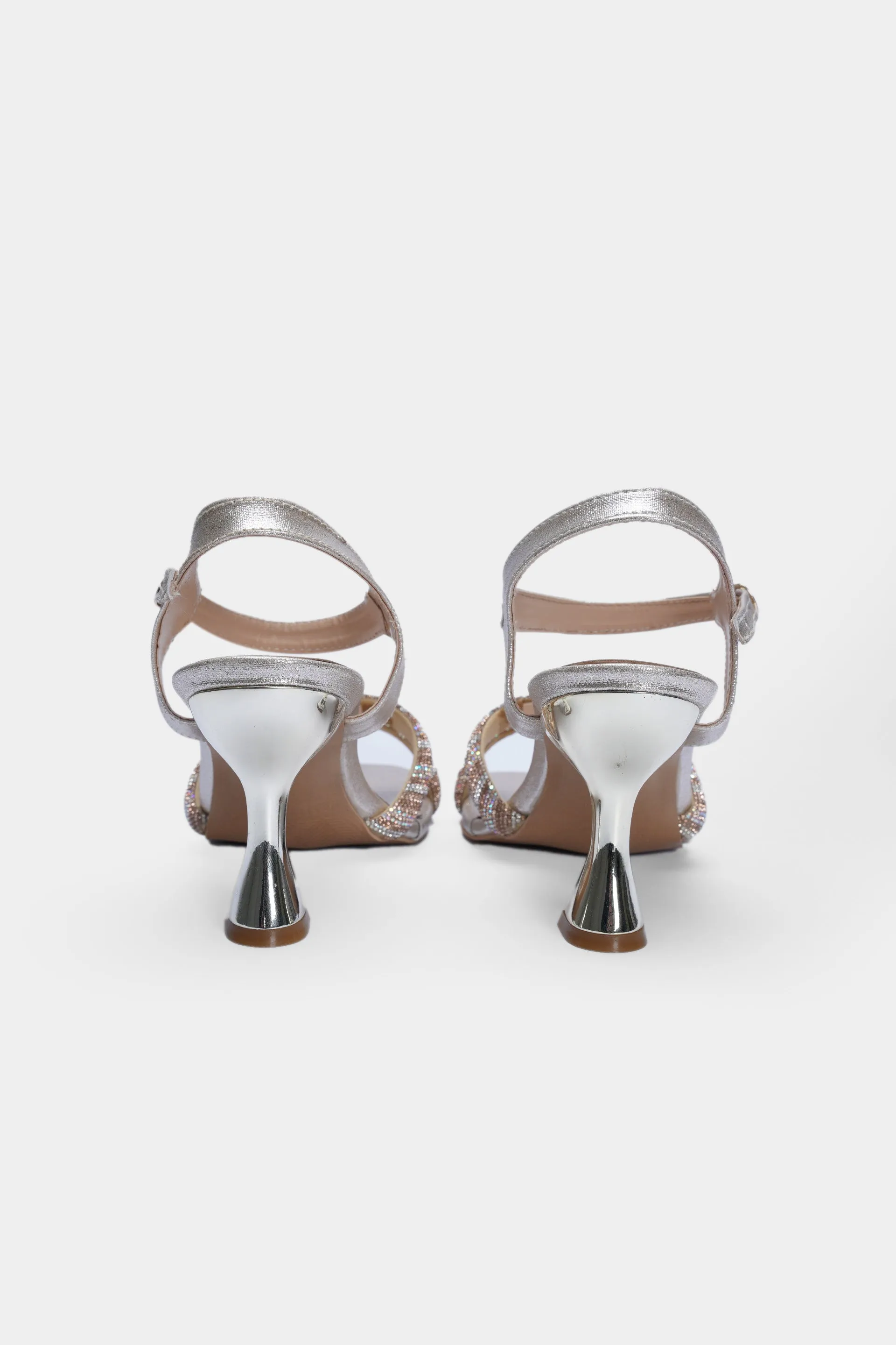 Fancy Sandal | 32051