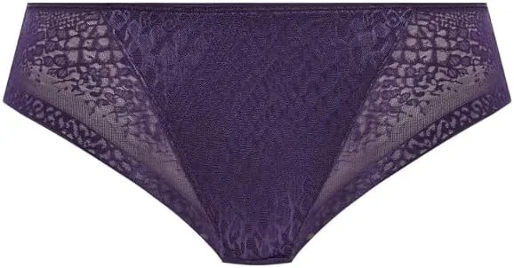 Fantasie Women's Envisage Brief
