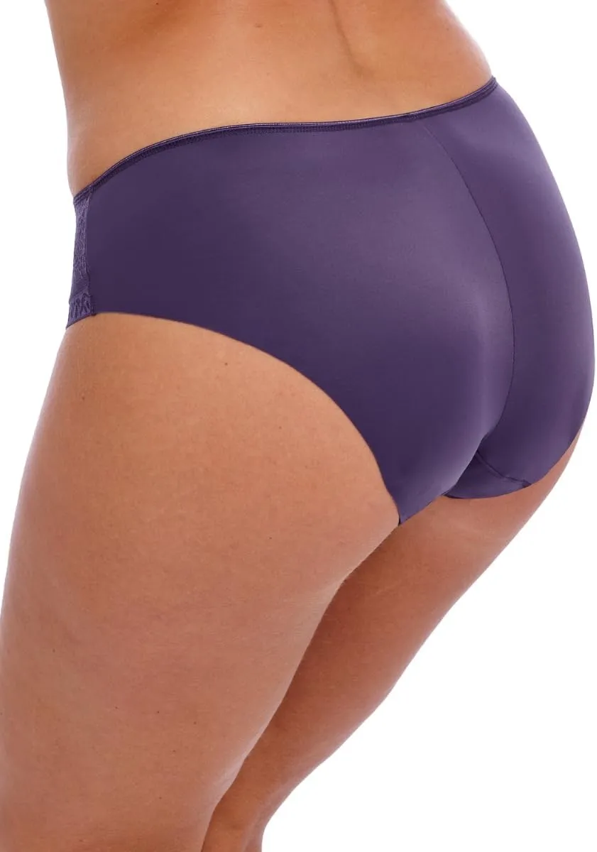Fantasie Women's Envisage Brief