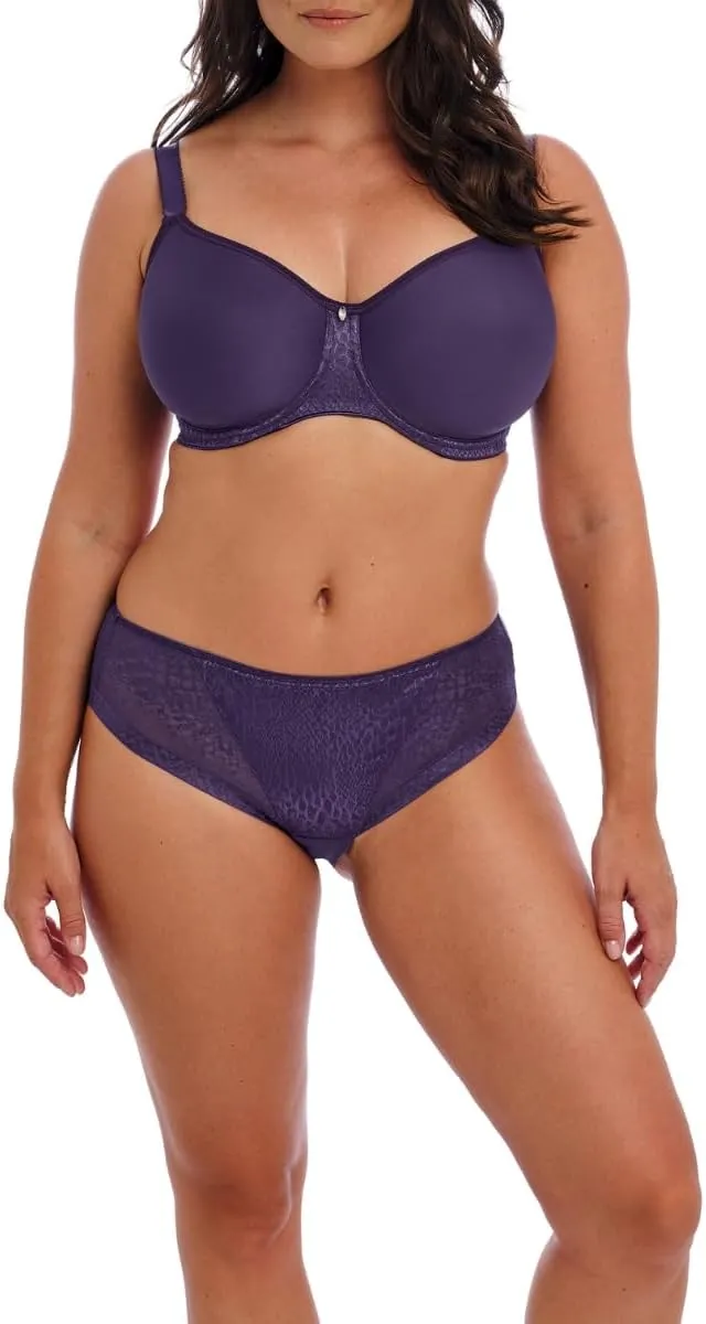 Fantasie Women's Envisage Brief