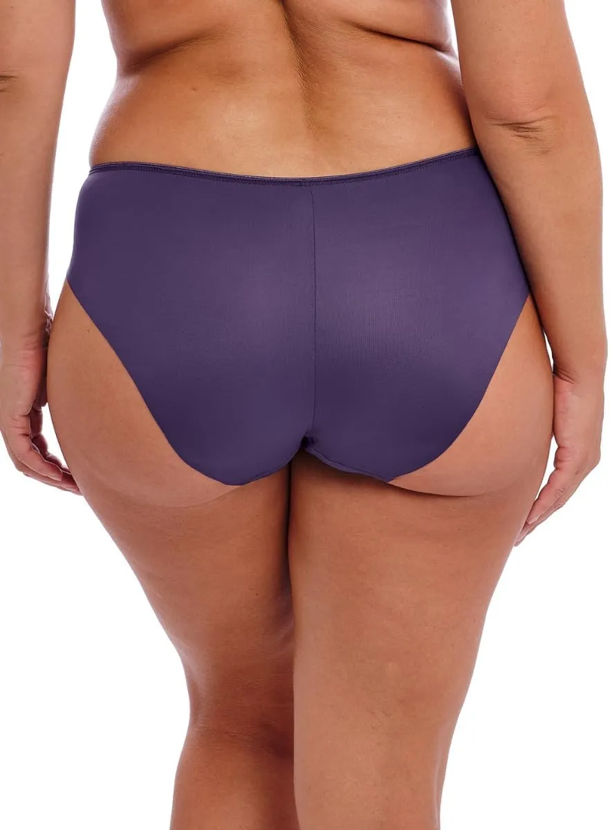 Fantasie Women's Envisage Brief
