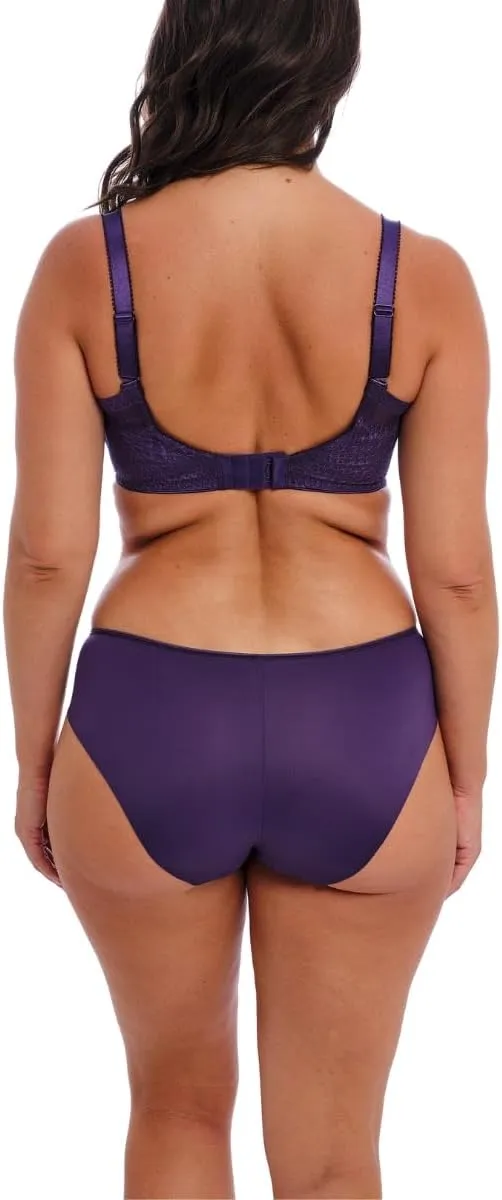 Fantasie Women's Envisage Brief