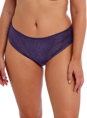 Fantasie Women's Envisage Brief