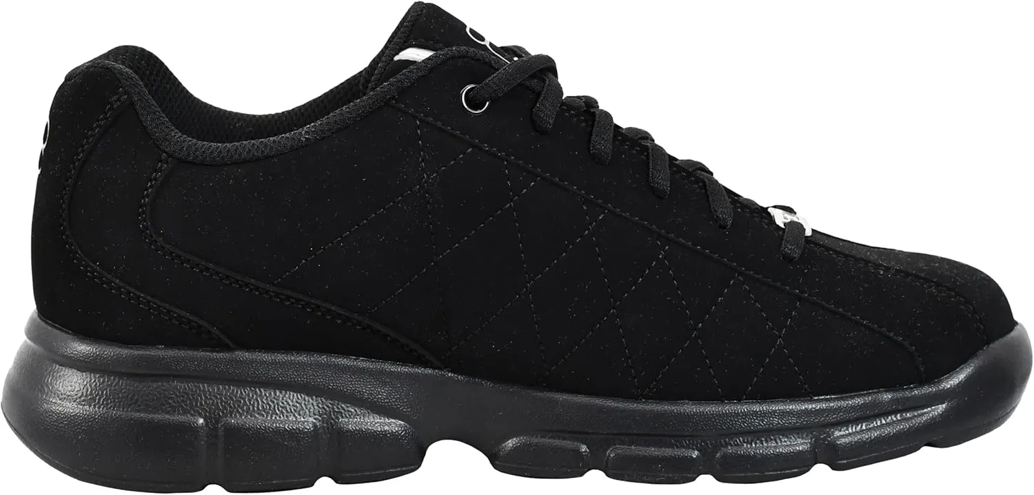 Fila Men's Fulcrum 3 Training Shoe