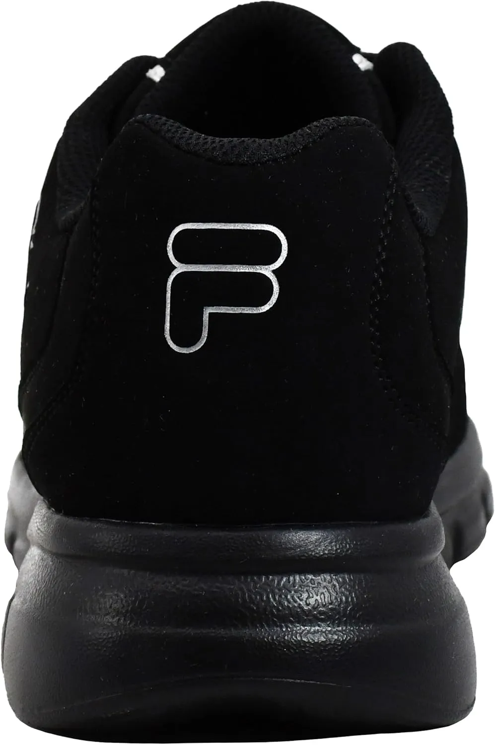 Fila Men's Fulcrum 3 Training Shoe