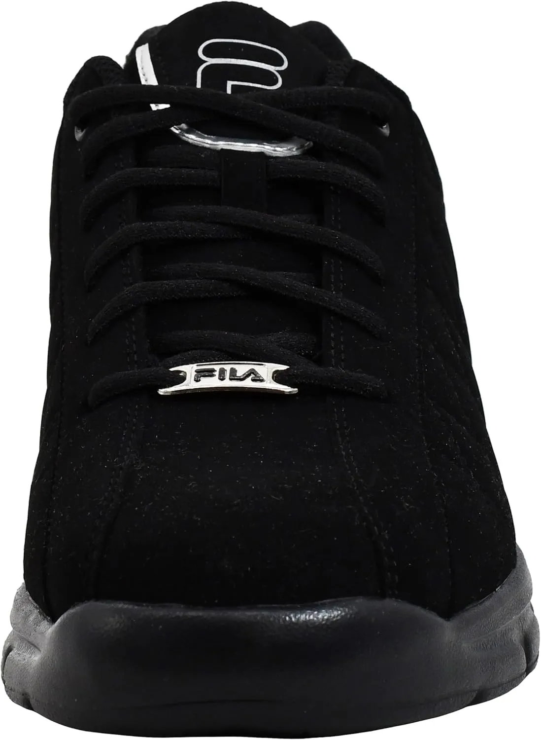 Fila Men's Fulcrum 3 Training Shoe