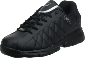 Fila Men's Fulcrum 3 Training Shoe