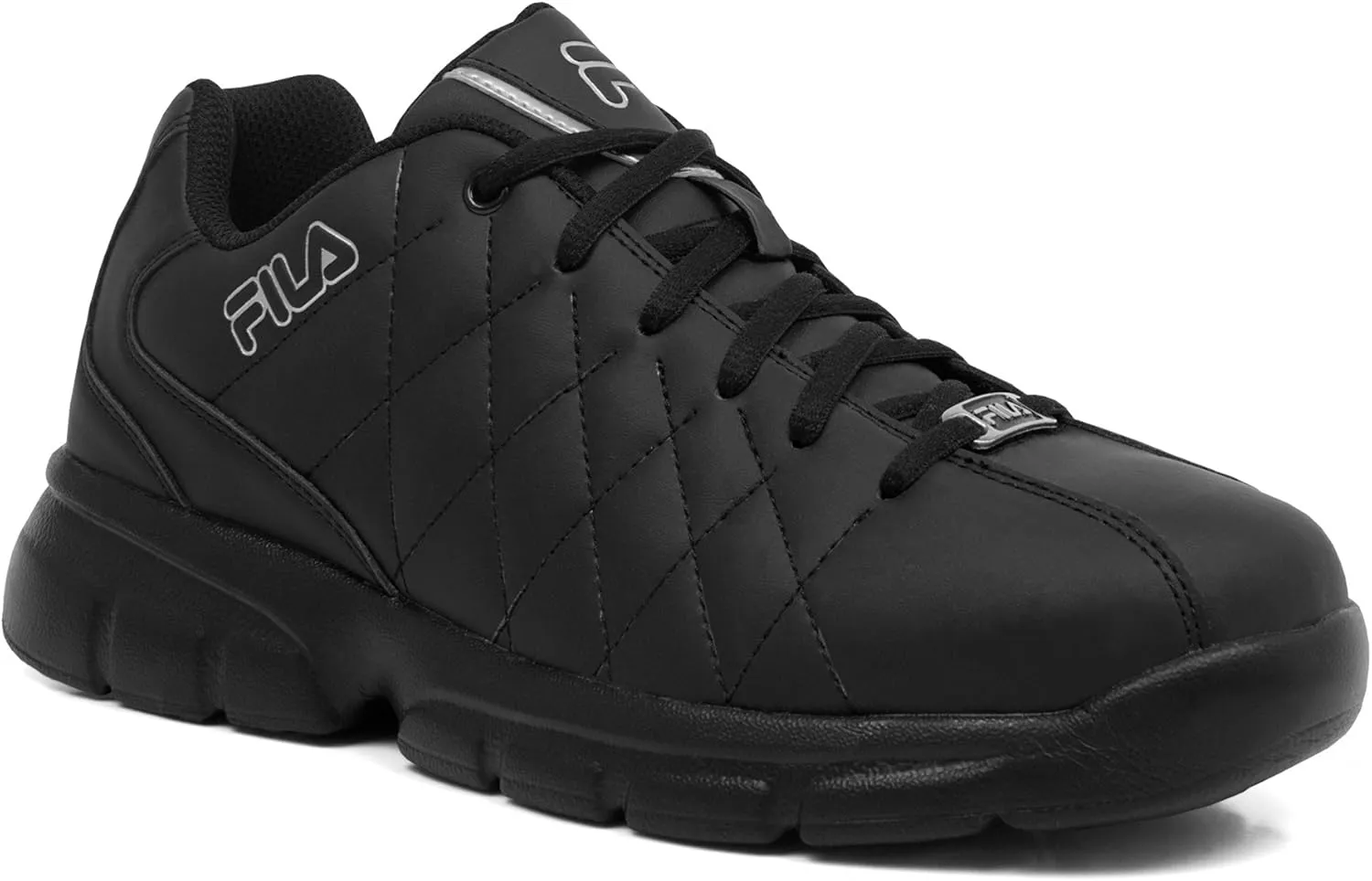 Fila Men's Fulcrum 3 Training Shoe